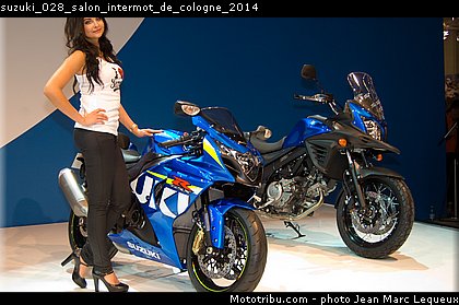 suzuki_028_salon_intermot_de_cologne_2014.jpg
