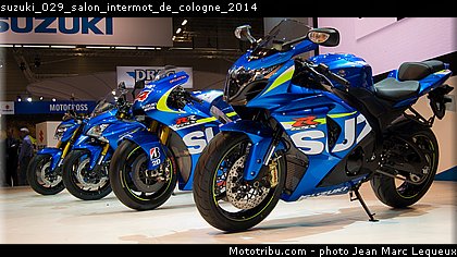 suzuki_029_salon_intermot_de_cologne_2014.jpg