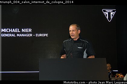 triumph_004_salon_intermot_de_cologne_2014.jpg