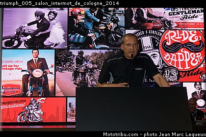 triumph_005_salon_intermot_de_cologne_2014.jpg