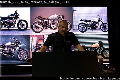 triumph_006_salon_intermot_de_cologne_2014.jpg