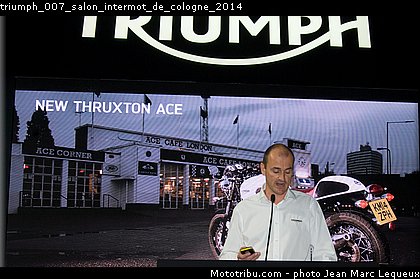triumph_007_salon_intermot_de_cologne_2014.jpg