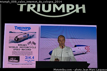 triumph_008_salon_intermot_de_cologne_2014.jpg