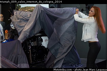 triumph_009_salon_intermot_de_cologne_2014.jpg