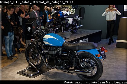 triumph_010_salon_intermot_de_cologne_2014.jpg