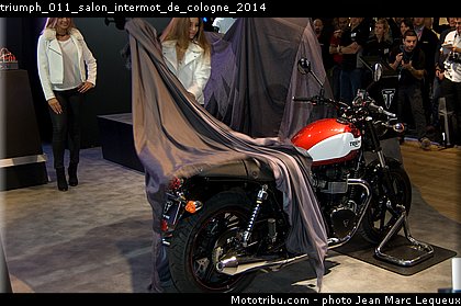 triumph_011_salon_intermot_de_cologne_2014.jpg