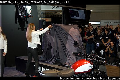 triumph_012_salon_intermot_de_cologne_2014.jpg