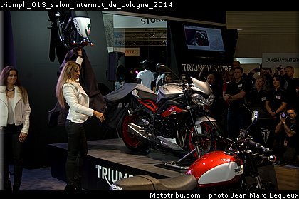 triumph_013_salon_intermot_de_cologne_2014.jpg