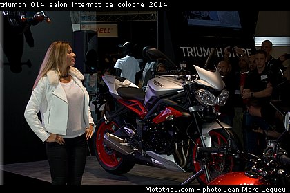 triumph_014_salon_intermot_de_cologne_2014.jpg