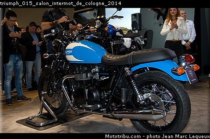 triumph_015_salon_intermot_de_cologne_2014.jpg