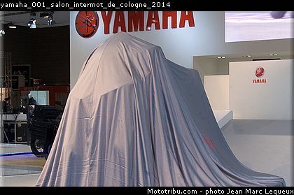 yamaha_001_salon_intermot_de_cologne_2014.jpg