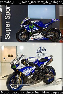 yamaha_002_salon_intermot_de_cologne_2014.jpg