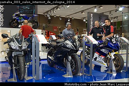 yamaha_003_salon_intermot_de_cologne_2014.jpg