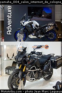 yamaha_004_salon_intermot_de_cologne_2014.jpg