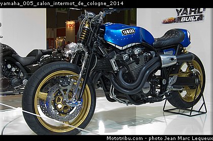 yamaha_005_salon_intermot_de_cologne_2014.jpg