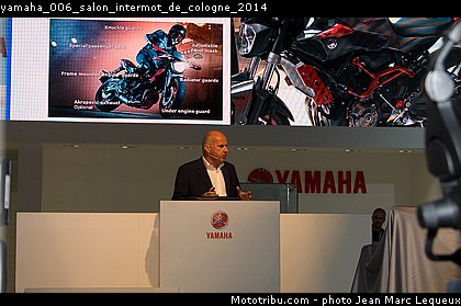 yamaha_006_salon_intermot_de_cologne_2014.jpg