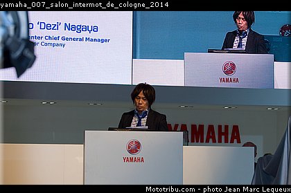 yamaha_007_salon_intermot_de_cologne_2014.jpg