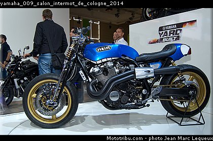 yamaha_009_salon_intermot_de_cologne_2014.jpg