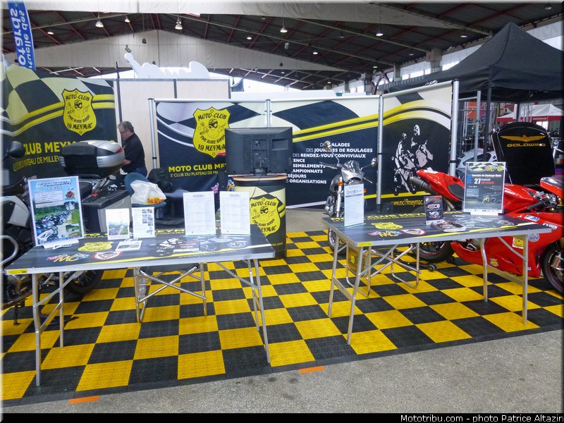 salon_de_limoges_2014_0002