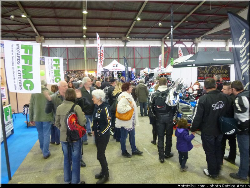 salon_de_limoges_2014_0004