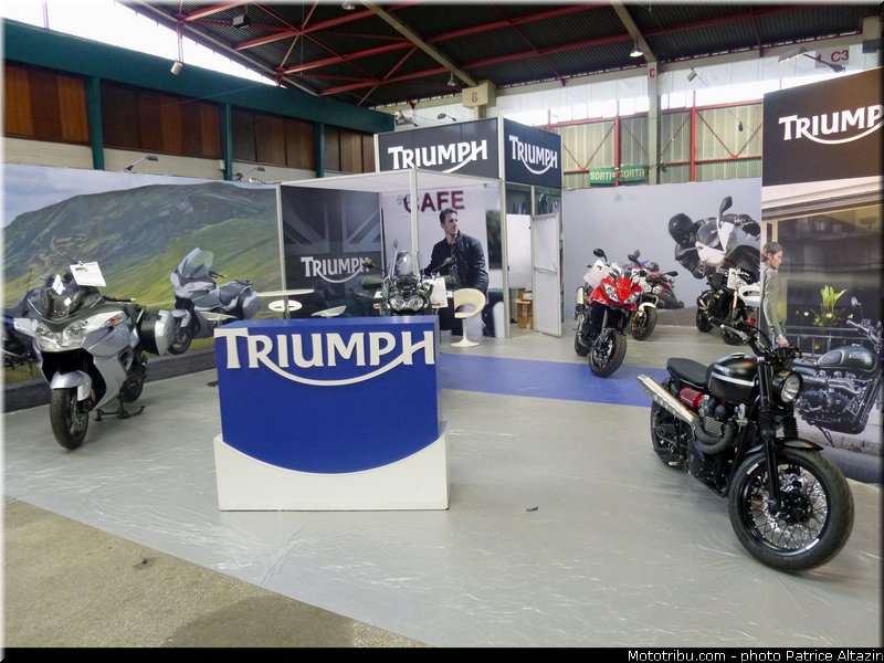salon_de_limoges_2014_0010