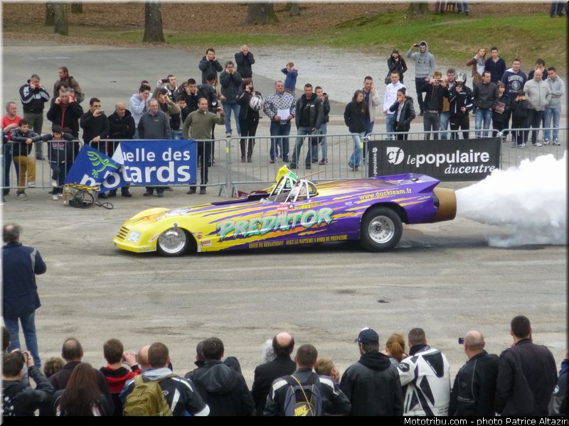 salon_de_limoges_2014_0021