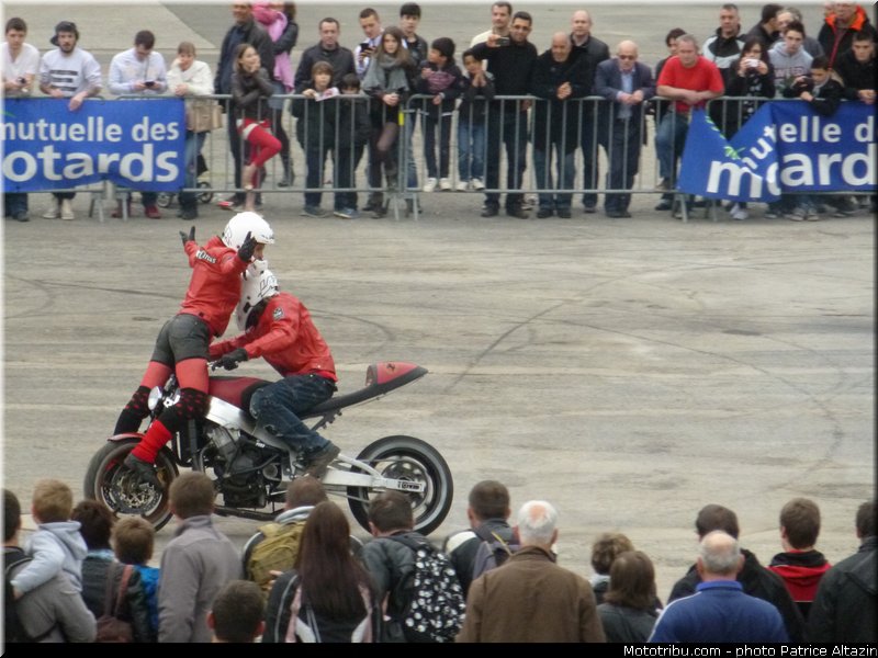 salon_de_limoges_2014_0028