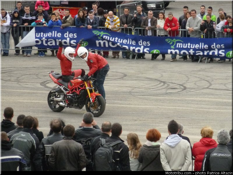 salon_de_limoges_2014_0039