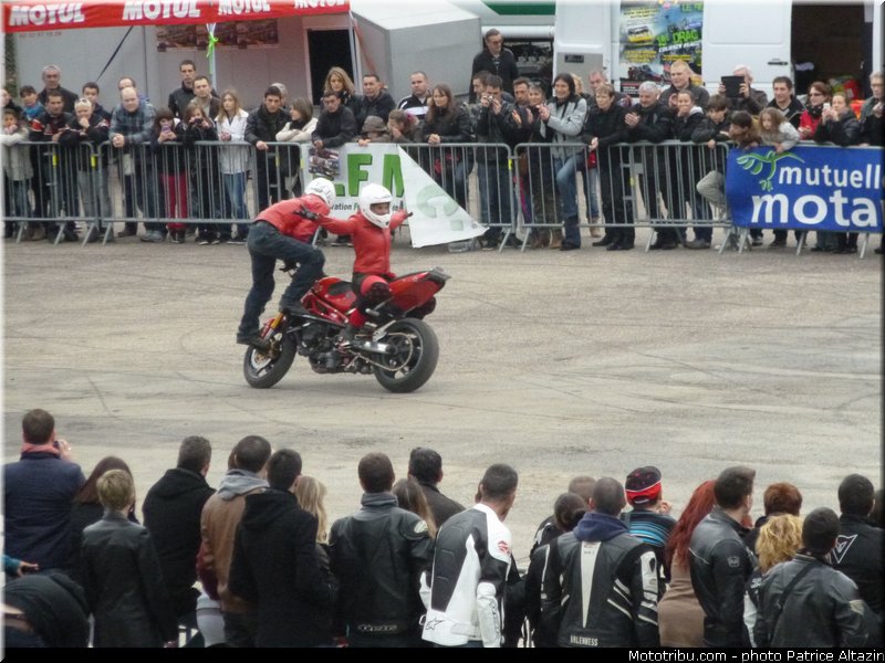 salon_de_limoges_2014_0040