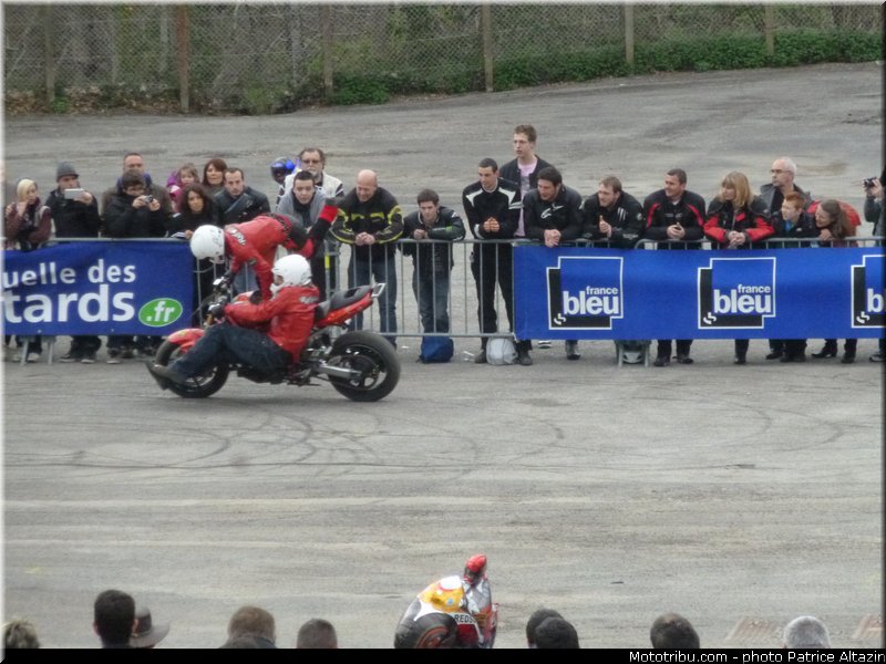 salon_de_limoges_2014_0041