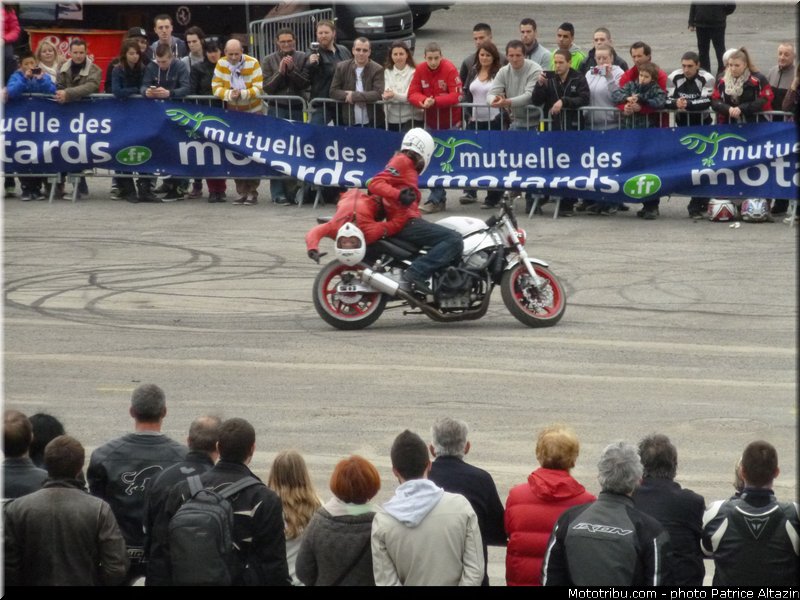 salon_de_limoges_2014_0044