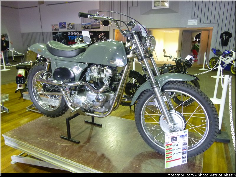 salon_de_limoges_2014_0050