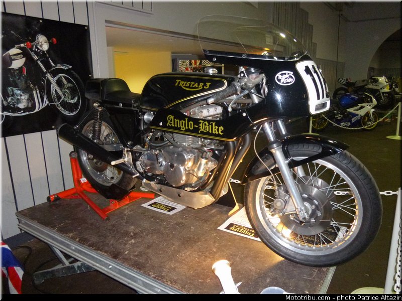 salon_de_limoges_2014_0052
