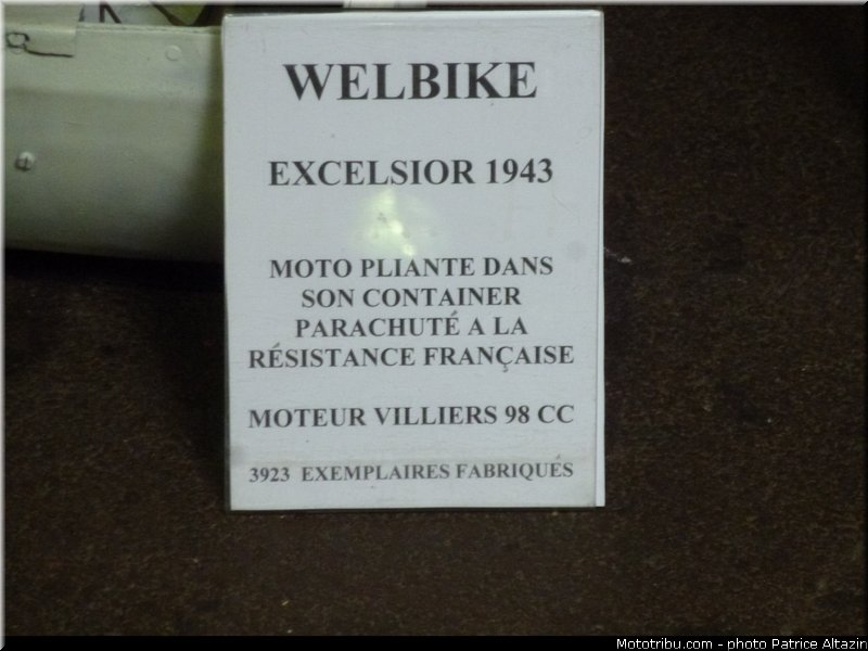 salon_de_limoges_2014_0058