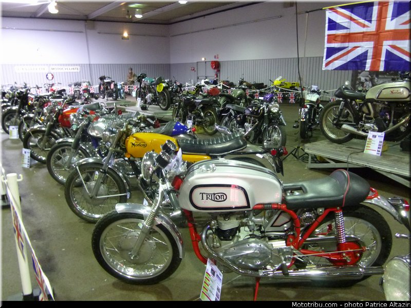salon_de_limoges_2014_0061
