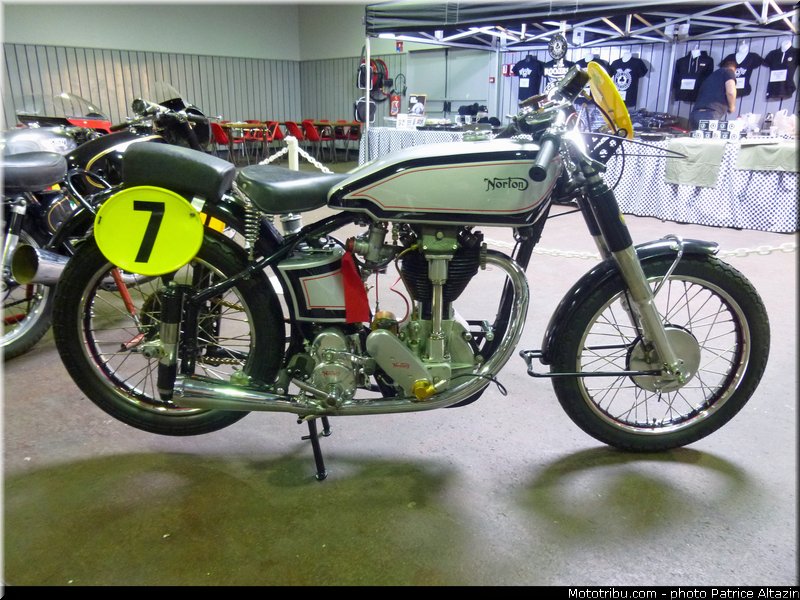 salon_de_limoges_2014_0068