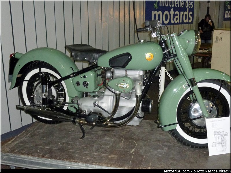 salon_de_limoges_2014_0069