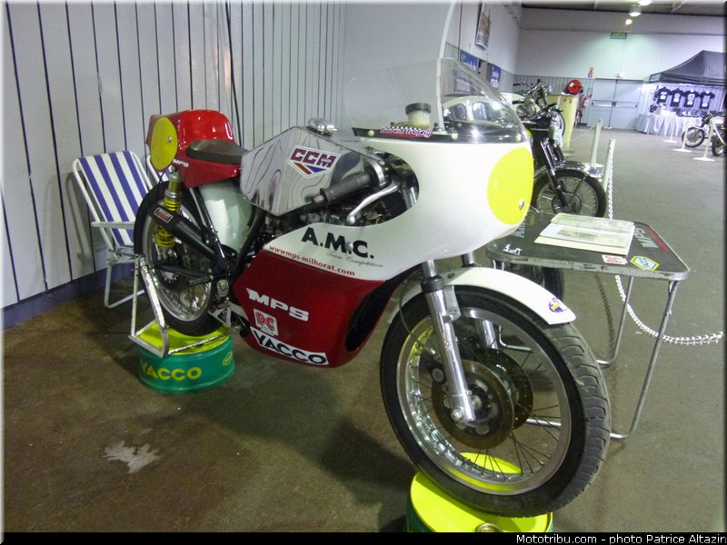 salon_de_limoges_2014_0070