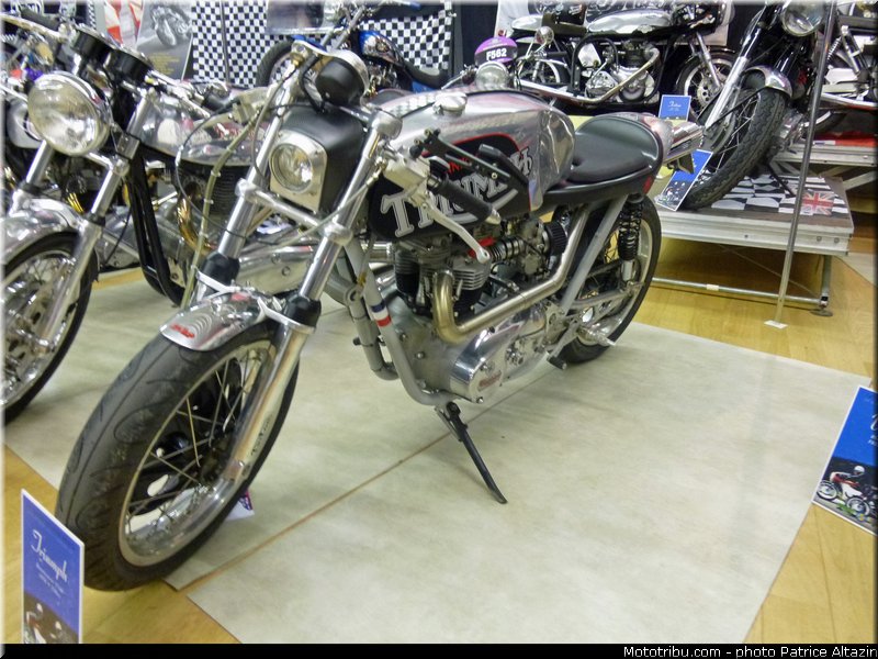 salon_de_limoges_2014_0072