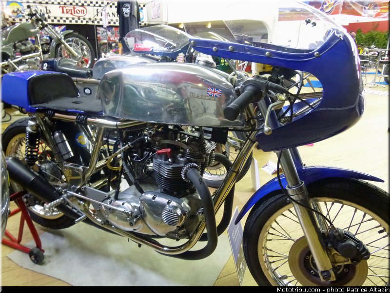 salon_de_limoges_2014_0075