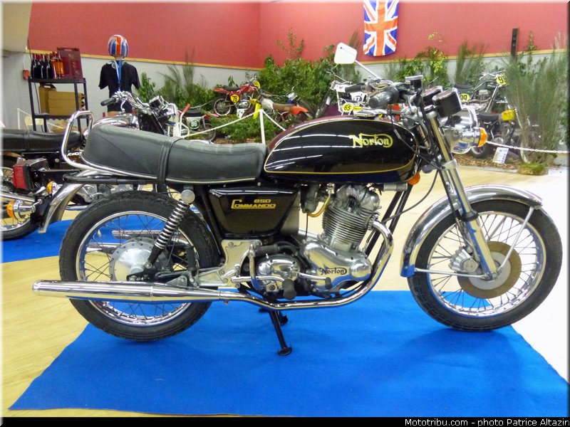 salon_de_limoges_2014_0077
