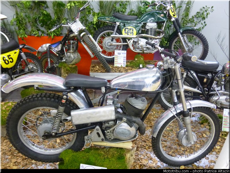 salon_de_limoges_2014_0081