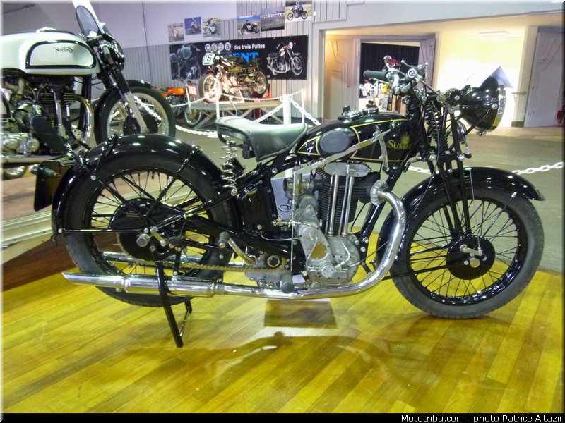 salon_de_limoges_2014_0088