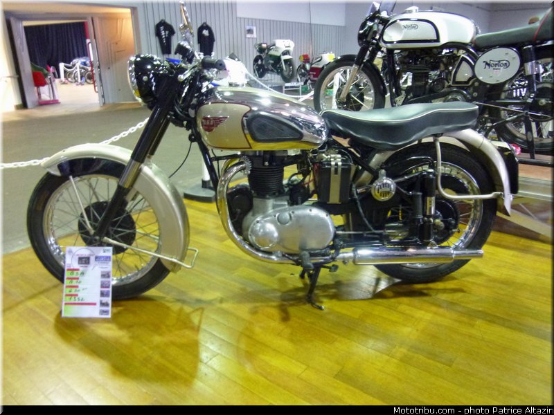 salon_de_limoges_2014_0091