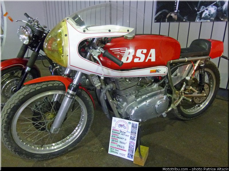 salon_de_limoges_2014_0093