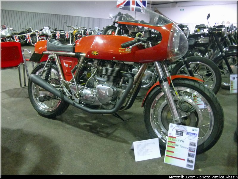 salon_de_limoges_2014_0094