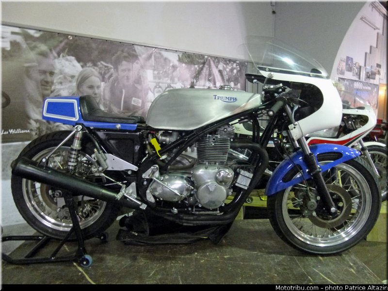 salon_de_limoges_2014_0095