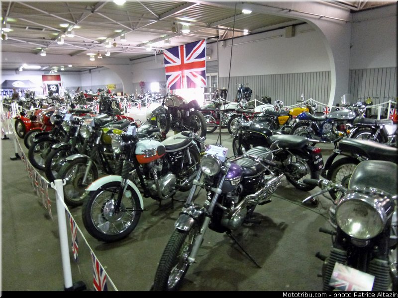 salon_de_limoges_2014_0096