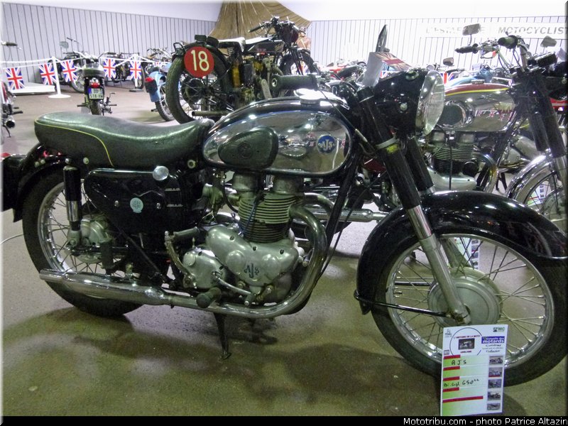salon_de_limoges_2014_0097
