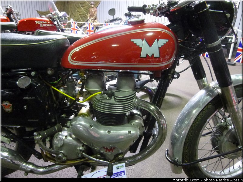 salon_de_limoges_2014_0098